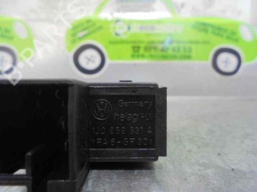 Switch VW PASSAT B5.5 (3B3) 1.9 TDI | BP20245552I30 