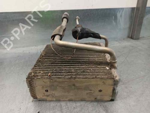 Air conditioning evaporator NISSAN PICK UP (D22) 2.5 D | BP11668260M109 