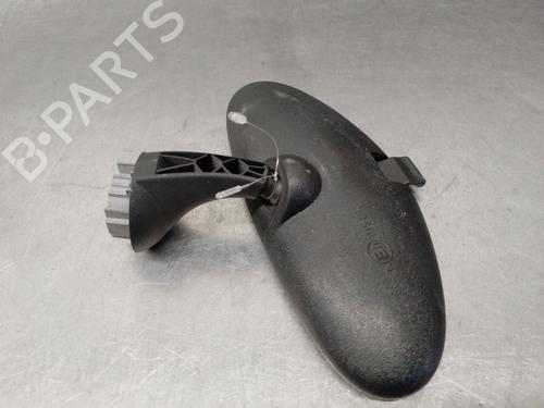 Rear mirror SMART FORTWO Coupe (450) 0.7 (450.352, 450.332) | BP36868685I6  - Image 5