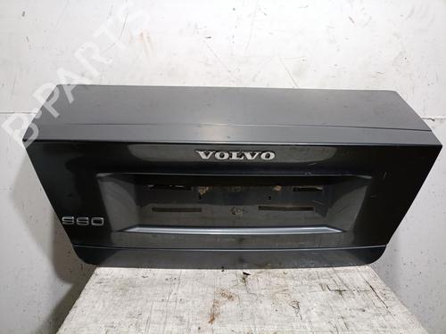 Used Tailgate VOLVO S60 I (384) 2.4 (140 hp) 24155220
