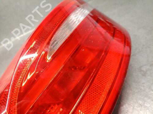 Left taillight JAGUAR XE (X760) 2.0 D | BP33538462C34  - Image 9