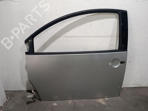 Used Left front door Left front door 37496163 37496163