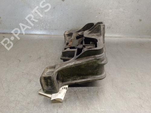 Engine mount MERCEDES-BENZ A-CLASS (W176) A 45 AMG 4-matic (176.052) | BP39688995M89 - Image 6