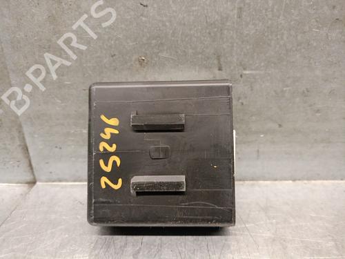 Lights ECU MAZDA CX-5 (KE, GH) 2.2 D (KE2FW) | BP34583322M55 - Image 2