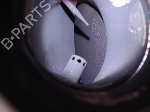 Catalyst MERCEDES-BENZ VITO Van (W447) 114 CDI 4x4 (447.601, 447.603, 447.605) | BP28818752M10 