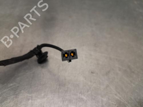 Seat buckle SEAT LEON ST (5F8) 2.0 TDI | BP36406684I32 - Image 4