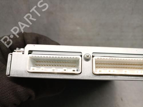 Electronic module NISSAN X-TRAIL III (T32_, T32R, T32RR) 1.6 dCi (T32) | BP32282561M83