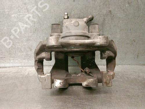 Right rear brake caliper MERCEDES-BENZ E-CLASS (W212) E 350 CDI 4-matic (212.089) | BP34716213M106 - Image 3