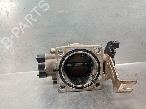 Throttle body ROVER STREETWISE Hatchback 1.4 | BP26556499M82 