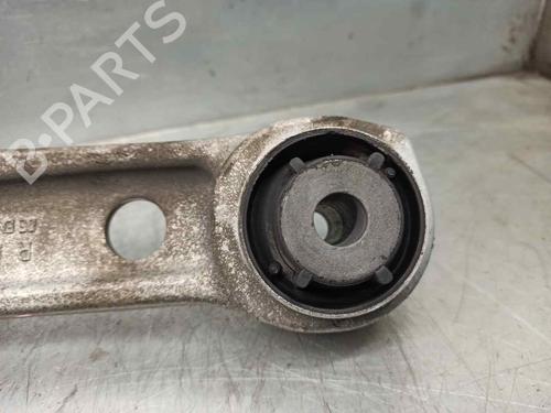 Right front suspension arm BMW 5 (G30, F90) 520 d Mild-Hybrid xDrive | BP12191861M13 