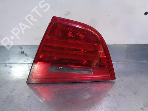 Used Right taillight BMW 3 (E90) 320 d (177 hp) 13735770