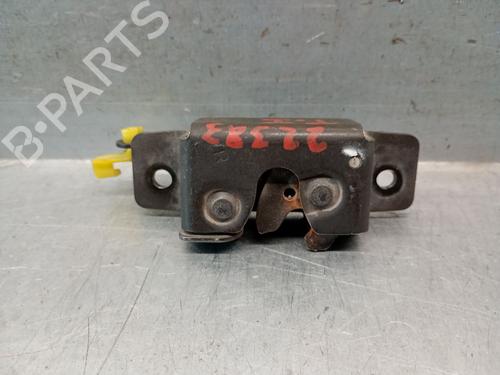 BP25242427C101 main image