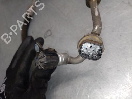 AC pipe BMW 3 Gran Turismo (F34) 320 d | BP30853038M126 