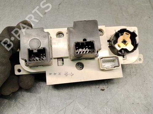 Climate control KIA SHUMA II (FB) 1.6 | BP39529377I5 - Image 4