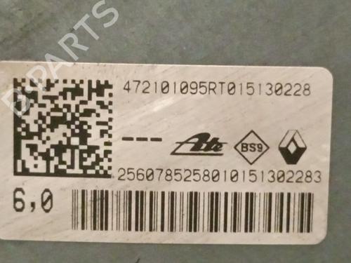 Servo brake DACIA SANDERO III 1.0 TCe 90 | BP31599282M42  - Image 6