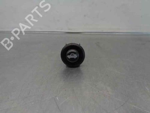 Spak kontakt CHRYSLER SEBRING (JR) 2.7 V6 24V (203 hp) 20256641