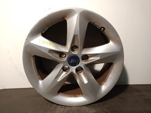 Used Rim FORD FOCUS II (DA_, HCP, DP) 1.6 TDCi (109 hp) 29568590