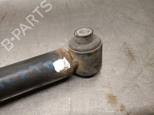 Right rear shock absorber VW PASSAT B5 (3B2) 1.8 T | BP22739609M19 