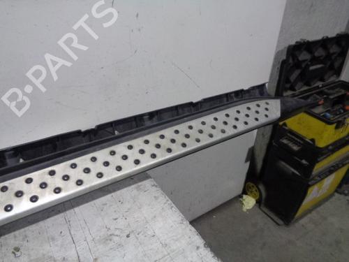 Inne BMW X6 (E71, E72) xDrive 40 d | BP14329356O1