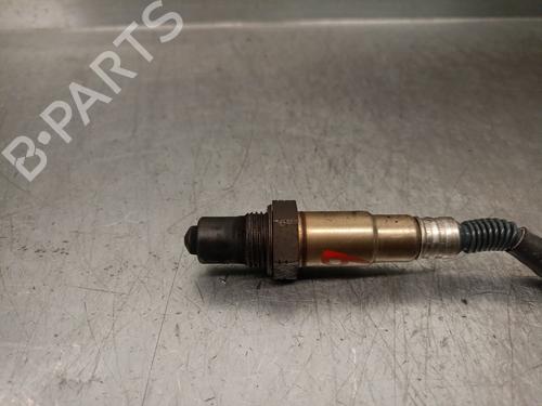Electronic sensor KIA SORENTO III (UM) 2.2 CRDi | BP27512742M84 