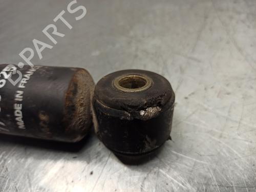 Right rear shock absorber RENAULT 19 II Chamade (L53_)  | BP16403581M19 