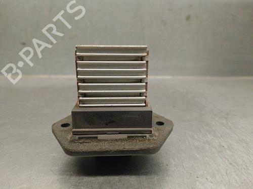 Resistenza riscaldamento KIA CARNIVAL II (GQ) 2.9 CRDi | BP30754974M108