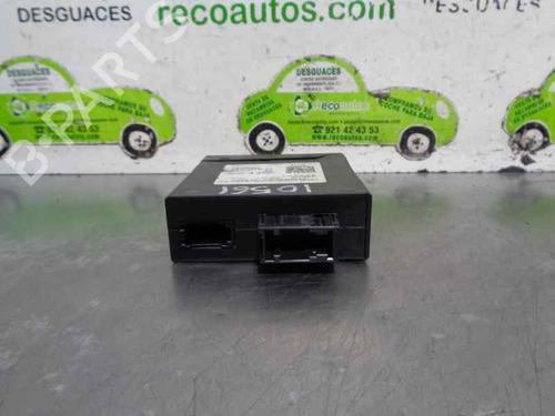 Electronic module BMW 5 (E60) 520 d | BP5318605M83 