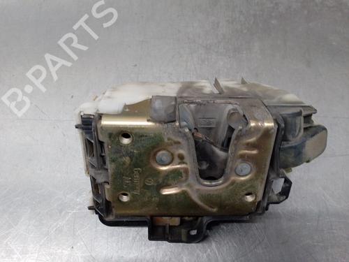 Front right lock SEAT IBIZA II (6K1) 1.9 TDI | BP12232652C97 