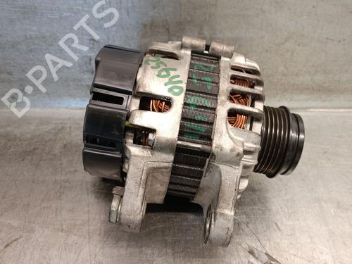 Dynamo Dynamo HYUNDAI i10 I (PA) 1.2 (86 hp) 37464916 37464916