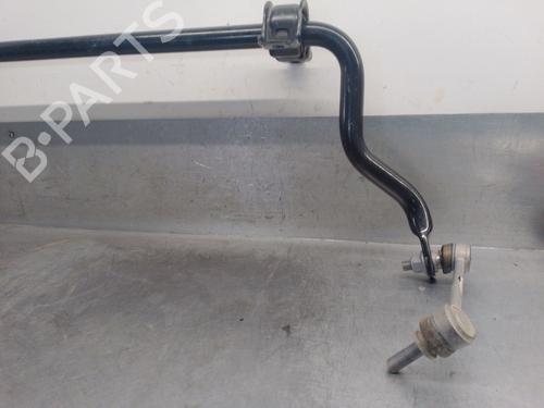Anti roll bar LAND ROVER DEFENDER Station Wagon (L663) D250 MHEV 4x4 | BP30459027M96 