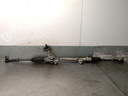 Used Steering rack Steering rack HYUNDAI i30 Estate (PDE) 1.0 T-GDI hybrid 48V (120 hp) 33012438 33012438