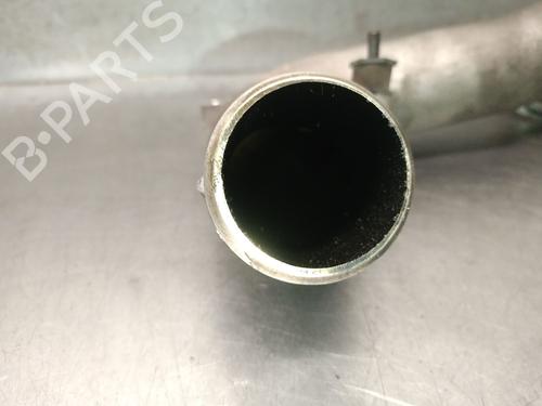 Intercooler pipe MAZDA 5 (CR) 2.0 CD (CR19) | BP38732898M127 - Image 4