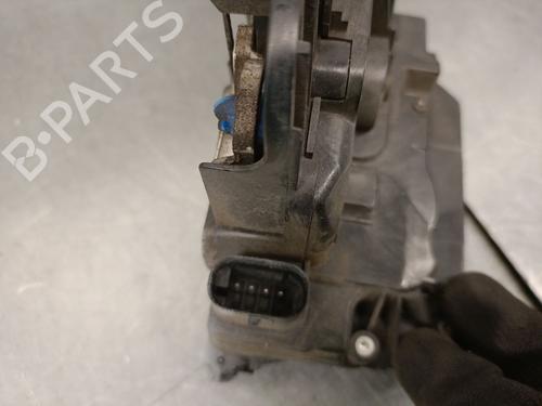 Front right lock MERCEDES-BENZ VITO Van (W447) 109 CDI (447.601, 447.603, 447.605) | BP31711030C97  - Image 5