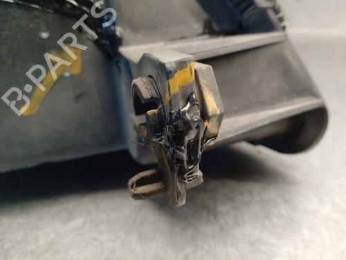 Left headlight RENAULT ESPACE IV (JK0/1_) 2.2 dCi (JK0H) | BP31630533C28 - Image 11