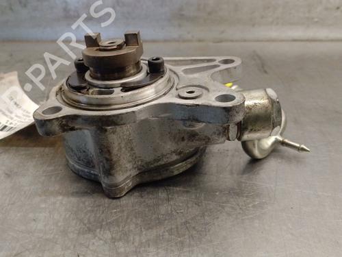 Vacuum pump MAZDA 3 (BM, BN) 2.2 D | BP37016238M80 - Image 3