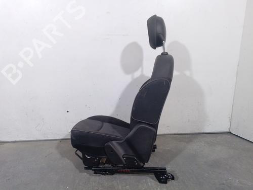 Right front seat FIAT 500X (334_) 1.0 (334.AXN1B) | BP38517816C16 - Image 2