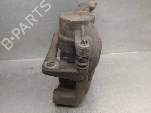 Left front brake caliper PEUGEOT 308 II (LB_, LP_, LW_, LH_, L3_) 1.2 THP 130 | BP29638176M105 
