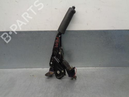 Hand brake TOYOTA RAV 4 I Cabrio (_A1_) 2.0 4WD (SXA11) | BP9226836I18 