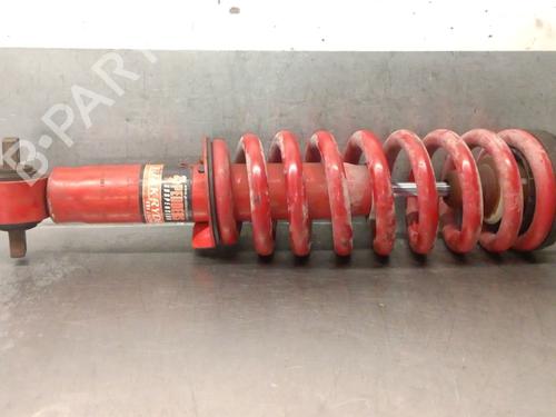 Used Left front shock absorber Left front shock absorber VW AMAROK (T1A, T1B) 3.0 TDI 4motion (241 hp) 34521908 34521908