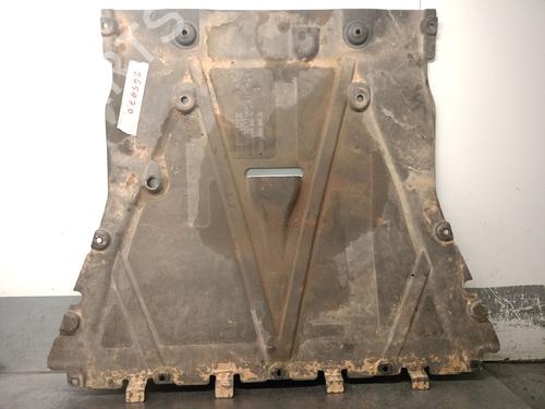 Underbody protection RENAULT CLIO V (B7_) 1.6 E-TECH 140 (B7MU) | BP39883779M92 - Image 2