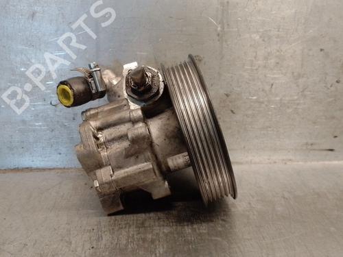 Used Steering pump Steering pump AUDI A4 B8 Avant (8K5) 3.0 TDI quattro (240 hp) 33217198 33217198