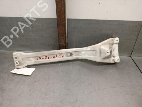 BP32499038C72 main image