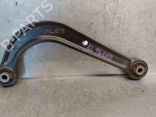 Used Right rear suspension arm Right rear suspension arm MAZDA CX-5 (KF) 2.0 SKYACTIV-G AWD (163 hp) 33690114 33690114