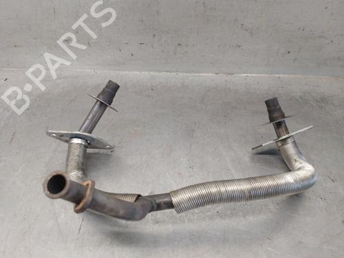 Pipe CHRYSLER 300M (LR) 2.7 V6 24V | BP33856380M125 - Image 2
