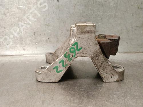 Engine mount MAZDA 5 (CR) 2.0 CD (CR19) | BP38410118M89 - Image 3
