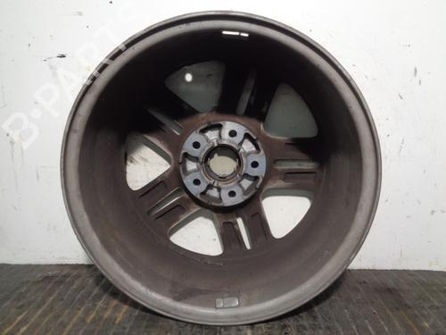 Rim HYUNDAI KONA (OS, OSE, OSI) 1.0 T-GDi | BP13916041C45 