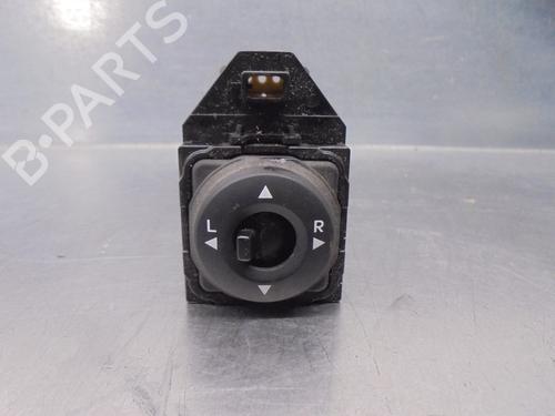 Used Mirror switch Mirror switch 16295473 16295473