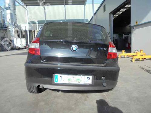 - Image 2