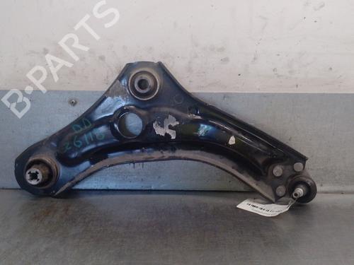 Used Right front suspension arm Right front suspension arm 38065543 38065543