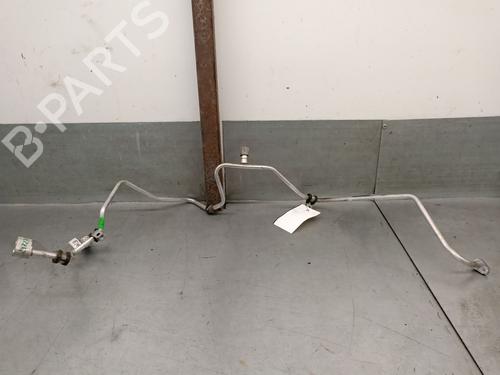 Used AC pipe AC pipe DACIA LOGAN II 1.5 Blue dCi 95 (L8JL) (95 hp) 32469059 32469059